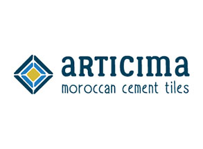 Logo von Articima