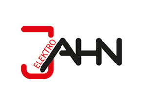 Logo von Elektro Jahn