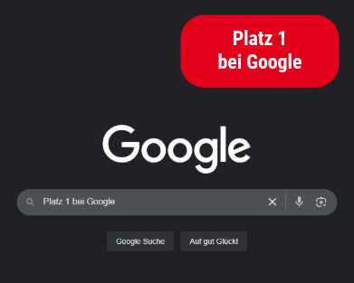 Online Marketing für Handwerker