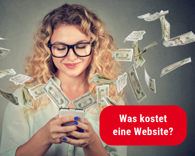 Online Marketing für Handwerker