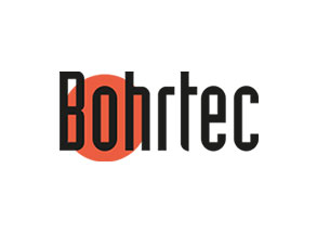 Logo von Bohrtec