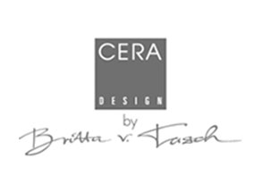 Logo von CERA Design