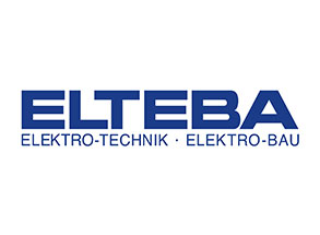 Logo von Eleteba