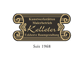 Logo von Kelleter
