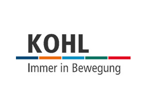 Logo von BMW Kohl