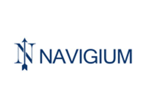 Logo von Navigium